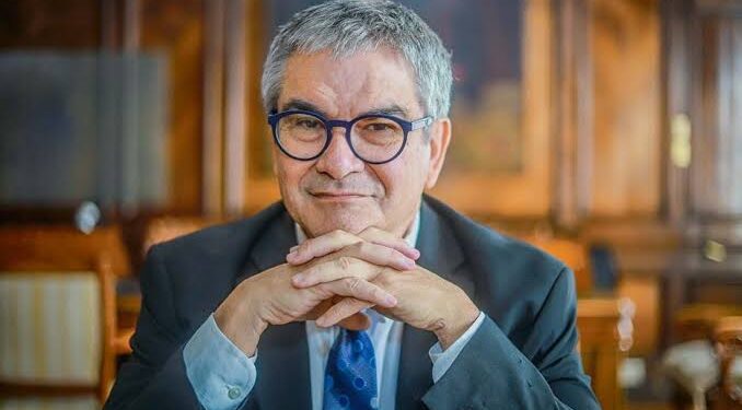 Gobierno apuesta por el Congreso y mayor subsidio para frenar alza de la luz en Aysén