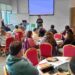 INACAP Sede Coyhaique celebra su Semana de Formación Docente 2024 con enfoque en innovación e inclusión