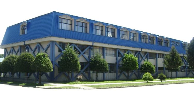 135 años del Instituto Pedagógico: Josefina Aguirre Montenegro, la profesora que impulsó la educación secundaria estatal en la región de Aysén.
