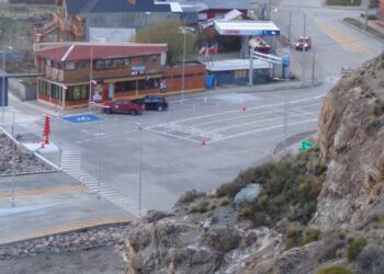 Concejal de Chile Chico Exige Retomar Mesa de Conectividad Ante Preocupante Estancamiento de Proyectos