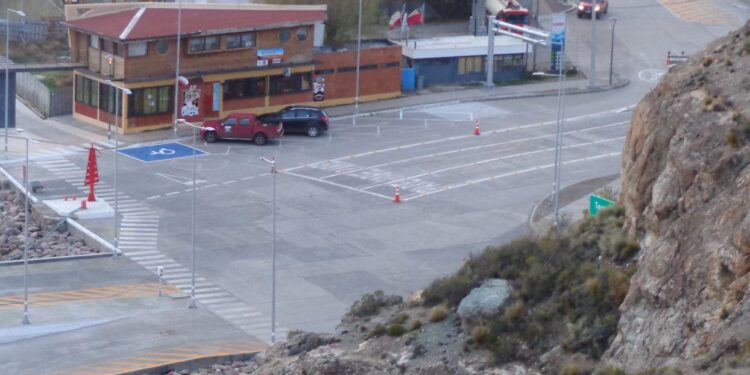 Concejal de Chile Chico Exige Retomar Mesa de Conectividad Ante Preocupante Estancamiento de Proyectos