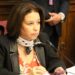 Senadora Órdenes sobre falta de un sistema instrumental de aterrizaje en aeródromo de Balmaceda: “es la puerta de entrada a una región que además tiene vocación turística”