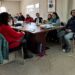Coyhaique inicia revisión y actualización del Plan de Descontaminación Atmosférica (PDA) tras cinco años de implementación