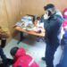 Interno de cárcel de Puerto Aysén coordinaba tráfico de droga vía Instagram y WhatsApp