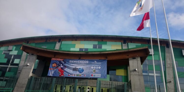 Municipalidad de Aysén logra aprobación de 500 millones de pesos para mejorar infraestructura deportiva y cultural