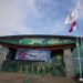 Municipalidad de Aysén logra aprobación de 500 millones de pesos para mejorar infraestructura deportiva y cultural