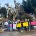 Quiebre en el gremio de profesores en la región ante convocatoria a Paro Nacional