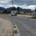 Joven de 19 Años Formalizado en Puerto Aysén por Disparar con Pistola de Aire Comprimido en el Rostro a un Hombre de 40 Años