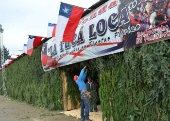 SEC Aysén Refuerza Normativa Eléctrica para Fiestas Patrias en la Región