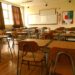 Colegio de Profesores de Coyhaique Exige Respuesta del SLEP ante Denuncias de Vulneraciones Laborales y Discriminación