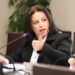 Senadora Órdenes sostuvo que el déficit de la Beca Patagonia debe ser cubierto y espera que sea parte de los anuncios del Ministro Marcel en su visita a Aysén