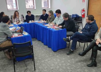Aysén busca rebaja anticipada en tarifas eléctricas