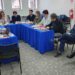 Aysén busca rebaja anticipada en tarifas eléctricas