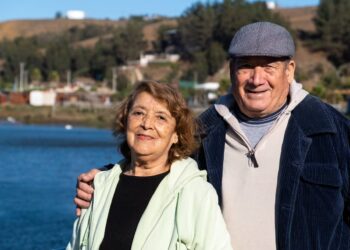 Últimos Días para Postular al Subsidio de Arriendo para Personas Mayores y con Discapacidad en