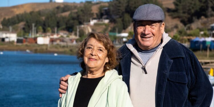 Últimos Días para Postular al Subsidio de Arriendo para Personas Mayores y con Discapacidad en