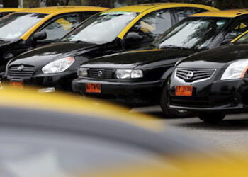 Capturan en Coyhaique a un abusador sexual reincidente que se encontraba prófugo y se desempeñaba como taxista