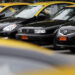 Capturan en Coyhaique a un abusador sexual reincidente que se encontraba prófugo y se desempeñaba como taxista