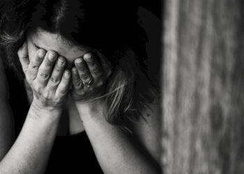 Aumento de casos de violencia contra las mujeres en Aysén: Seremi de la Mujer destaca deberes del Estado en prevención y protección