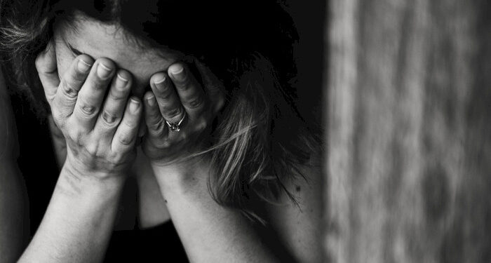 Aumento de casos de violencia contra las mujeres en Aysén: Seremi de la Mujer destaca deberes del Estado en prevención y protección