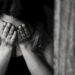 Aumento de casos de violencia contra las mujeres en Aysén: Seremi de la Mujer destaca deberes del Estado en prevención y protección