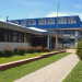 Nuevo hecho de violencia escolar en Coyhaique: Estudiante trans recibe golpiza al interior de liceo de la capital regional