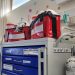 Gobierno Regional de Aysén fortalece la red de salud con una inversión de 800 millones de pesos en equipamiento