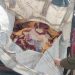 Decomisan más de 140 kilos de carne de dudosa procedencia en Chile Chico