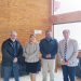 Emporcha celebra 26 años de compromiso con el desarrollo de Aysén y anuncia la actualización de su plan maestro