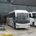 Municipalidad de Aysén Adquire Buses Eléctricos para Adultos Mayores y Estudiantes Universitarios