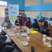 Abren postulaciones para profesionales y técnicos jóvenes al Programa Servicio País 2024