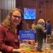 Aysén Destaca en el Primer Foro LATAM de Jóvenes Líderes Rurales