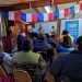 El Fondo de Medios 2024 impulsa la comunicación regional en Aysén