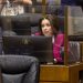 Órdenes cuestiona la gestión de las listas de espera y exige cambios al Gobierno