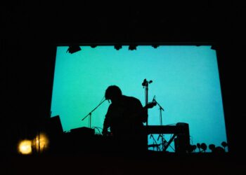 Generacionarte: Impulsando el talento musical de los jóvenes de Aysén