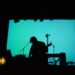 Generacionarte: Impulsando el talento musical de los jóvenes de Aysén