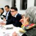 Coyhaique: Plantas de energía renovable podrían rebajar en 60% la cuenta de luz a familias