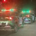 Carabineros detiene a sujeto por femicidio frustrado en Coyhaique