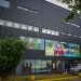 La Universidad de Aysén amplía su oferta académica con dos nuevas carreras para 2025