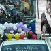 Familia de Calbuco denuncia que su hija fallecida de 22 años fue extorsionada por sanador de nacionalidad venezolana.