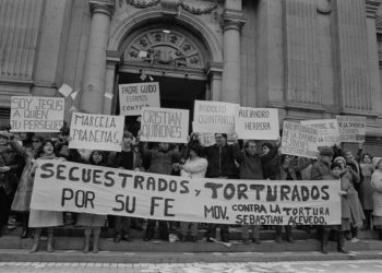 A 51 años del golpe, Chile avanza en la búsqueda de verdad y justicia con un Plan Nacional permanente