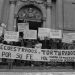 A 51 años del golpe, Chile avanza en la búsqueda de verdad y justicia con un Plan Nacional permanente