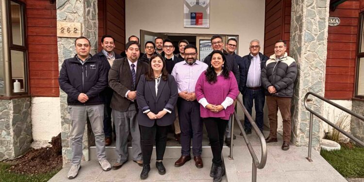 Avanza la alianza público-privada para impulsar la inversión y el desarrollo en la Región 