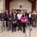 Avanza la alianza público-privada para impulsar la inversión y el desarrollo en la Región 