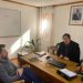 ChileValora y Seremi de Minería impulsan certificación laboral en Chile Chico