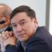 Consejero Regional Omar Muñoz Califica como “Dramática” la Ejecución Presupuestaria del 13,3% en Aysén a Julio de 2024