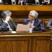 Sandoval insiste en urgencia de gran pacto por el desarrollo de Aysén, tras cifras que muestran nueva caída de la economía regional en segundo trimestre del año
