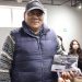 El barrio histórico La Balsa de Puerto Aysén recupera su memoria en un libro y un documental