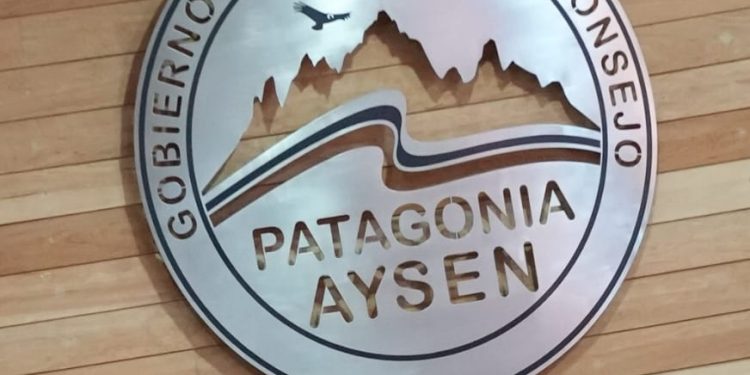 El Consejo Regional de Aysén inyecta 6.700 millones de pesos para mejorar la infraestructura local