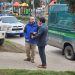 PDI reconstruye un homicidio en un local nocturno de Coyhaique