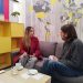Bárbara Ortúzar candidata a Core: «Necesitamos reactivar la economía y mejorar la salud en Aysén»